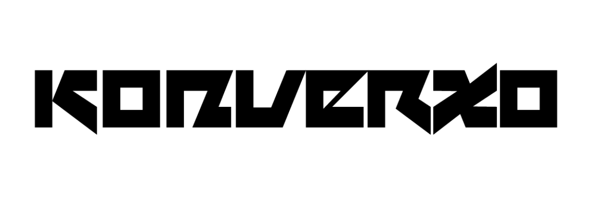 Konverxo